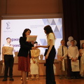 IMG 4525